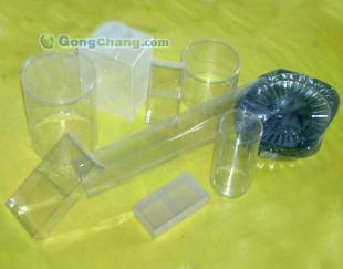 供應莆田塑料包裝制品供應 生產(chǎn) 價格 批發(fā) 零售_橡膠塑料_世界工廠網(wǎng)中國產(chǎn)品信息庫