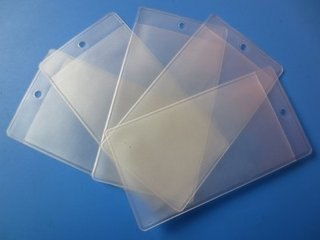 國內(nèi)pvc吊牌袋批發(fā) 河北pvc吊牌袋哪里有 河北省雄縣黃灣塑料包裝制品廠 聚氯pvc塑料