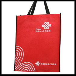 供應(yīng)國(guó)內(nèi)環(huán)保手提袋,禮品購(gòu)物袋,廣告促銷袋,廣州昌大包裝制品有現(xiàn)貨供應(yīng)